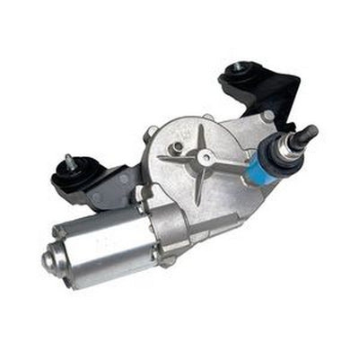 Rear Wiper Motor 98700-2W000 for Hyundai Santa Fe Sport 2013-2018