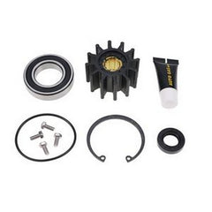 Rebuild Kit of Water Pump 21214599 21214596 for Volvo Penta Engine 4.3 5.0 5.7 - Buymachineryparts