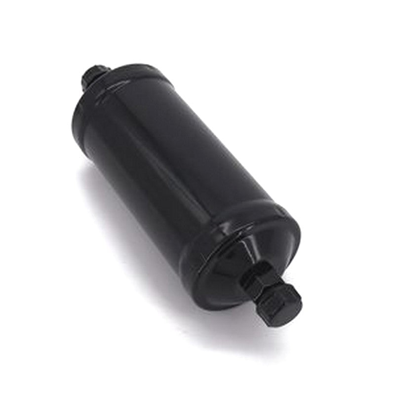 Receiver Drier 14-00326-05 for Carrier Vector 1950MT 1950 1850MT 1850 1800 1800MT Maxima 1000 1200 1200MT 1300 1300MT
