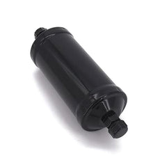 Receiver Drier 14-00326-05 for Carrier Vector 1950MT 1950 1850MT 1850 1800 1800MT Maxima 1000 1200 1200MT 1300 1300MT