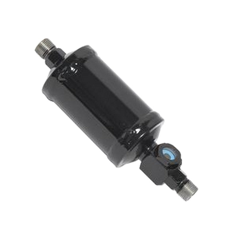 Receiver Drier 140028800 for Carrier Transport Refrigeration