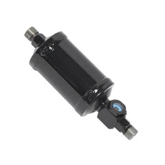 Receiver Drier 140028800 for Carrier Transport Refrigeration