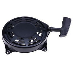 Recoil Pull Cord Starter Assembly 497680 for Briggs Stratton Engine Toro Mower