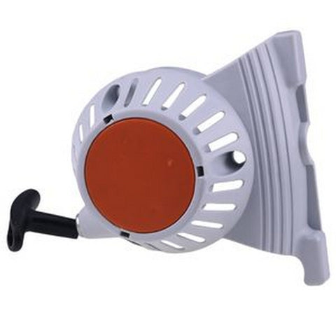 4180 Original Stihl Starter komplett KM90 KM100 KM110 KM130 HL90 HL95 HL100