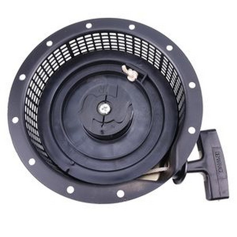 Recoil Pull Starter Assembly for Yamaha MZ360 EF6600 Generator Lawn Mo