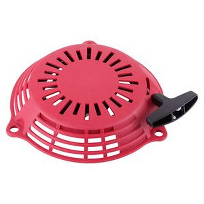 Recoil Pull Starter for Honda GC135 GC160 GCV135 GCV160 Lawn Mower Eng