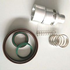 Regul Valve Service Kit 2906070100 for Atlas Copco Air Compressor Spare Parts