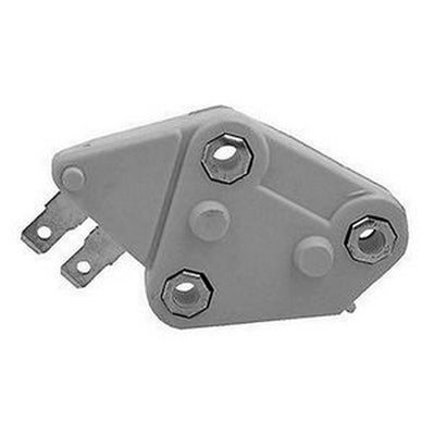 Regulator As-Voltage 3T6354 for Caterpillar CAT 229 245 320B 345B 350 365B 375 385B 5080 5090B 3306 Original