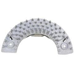 Regulator Control 20852837 20443824 20853484 for Volvo FH FH12 FM FM12 FM9 Truck