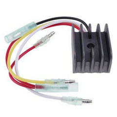 Regulator Rectifier 3G2-76060-0 3G2760600 for Tohatsu Outboard M9.9D2 M15D2 M18E2 M30A4 M40C