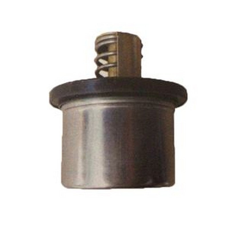Regulator Thermostat 248-5513 for Caterpillar CAT 330C 330D 336D 345C 345D 390D Excavator