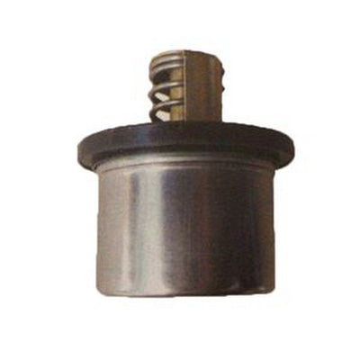 Regulator Thermostat 248-5513 for Caterpillar CAT 330C 330D 336D 345C 345D 390D Excavator