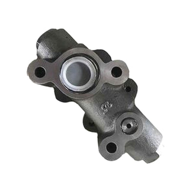 Regulator Valve 195-13-16401 for Komatsu D85A-12 D85A-18 D85E-18 D95S-1 D95S-2 D155A-1 D355A-5 D155S-1 D355A-3 D455A-1