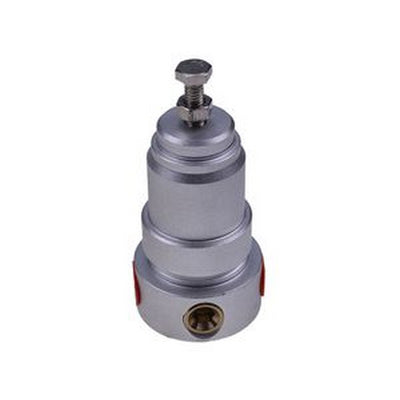 Regulator Valve 35355106 for Ingersoll Rand Air Compressor - Buymachineryparts