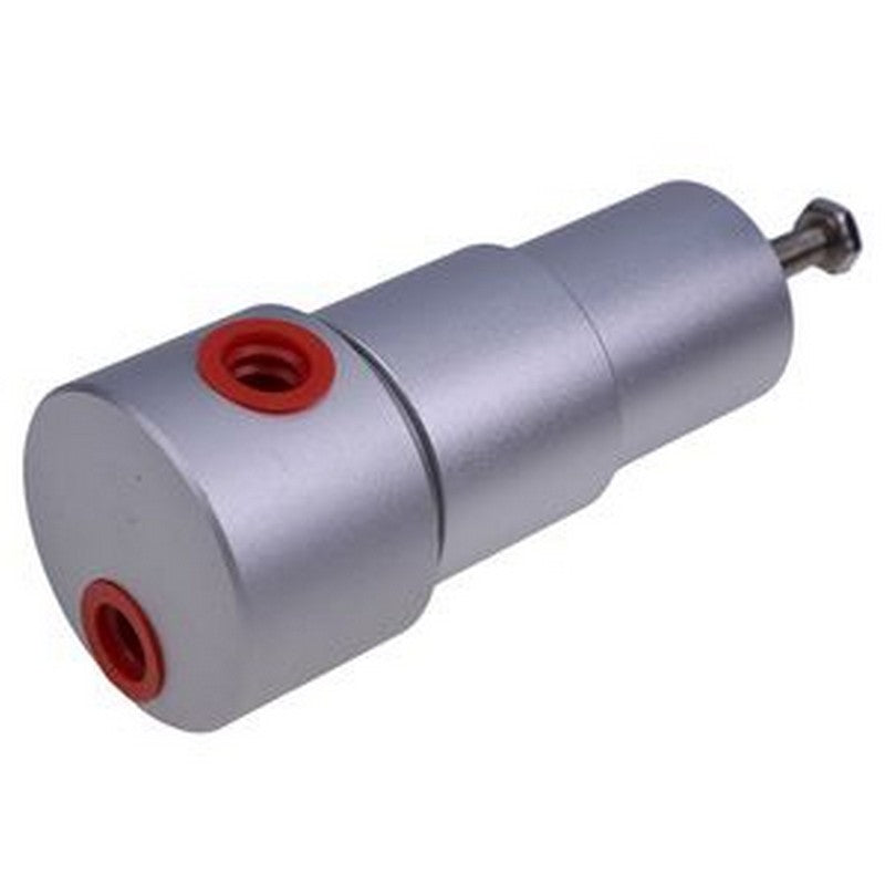 Regulator Valve 36896892 36854495 for Ingersoll Rand Air Compressor ...