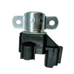 Relay Starter 8980056310 for Hitachi Excavator ZAX240 ZAX250 ZAX330