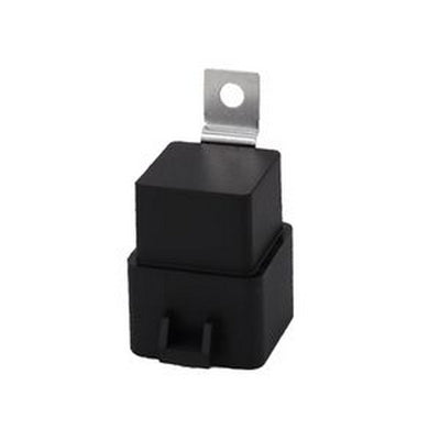 Relay Switch with Diode 483013 SCZ48V-22FX SCZ48V-23CV 12 Volt 50 AMP for Scag - Buymachineryparts