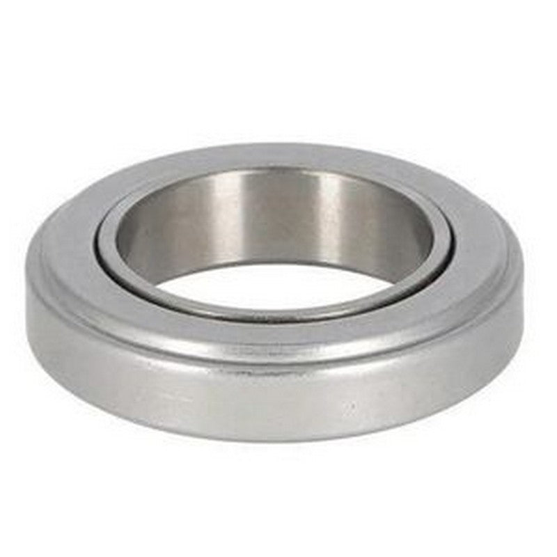 Release Bearing 6241368M1 for Massey Ferguson 1547 1552 1648 1652 1655 Kioti DK40 DK45 DK55 DK65 Tractor