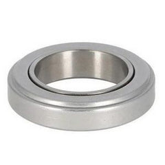 Release Bearing 6241368M1 for Massey Ferguson 1547 1552 1648 1652 1655 Kioti DK40 DK45 DK55 DK65 Tractor
