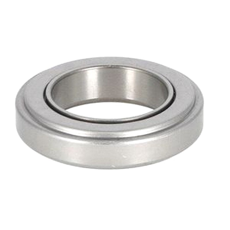 Release Bearing SBA398560120 for New Holland 1310 1320 1510 1520 1530 1900 1925 2120 TC25 TC25D TC29 TC33