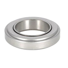 Release Bearing SBA398560120 for New Holland 1310 1320 1510 1520 1530 1900 1925 2120 TC25 TC25D TC29 TC33