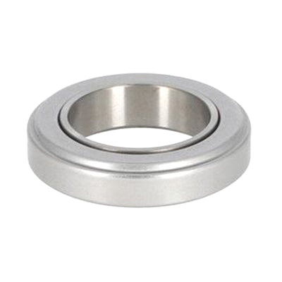 Release Bearing SBA398560910 for New Holland Tractor T2410 T2420 TC35 TC40 TC45 TC48DA TC55DA BOOMER 4055 4060