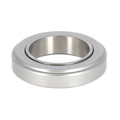 Release Bearing SBA398560910 for New Holland Tractor T2410 T2420 TC35 TC40 TC45 TC48DA TC55DA BOOMER 4055 4060