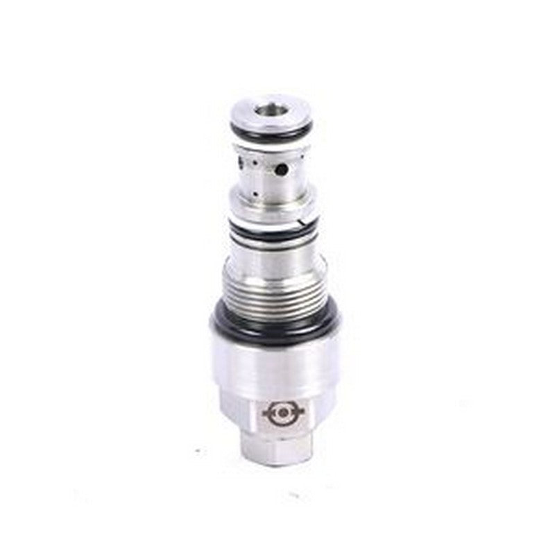 Relief Valve 723-40-91600 for Komatsu Excavator PC200-8 PC200-7 PC270-7 PC290-8 PC400-8 PC400-7