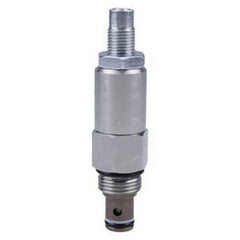 Relief Valve RV08-20A-0-N-33 for HydraForce