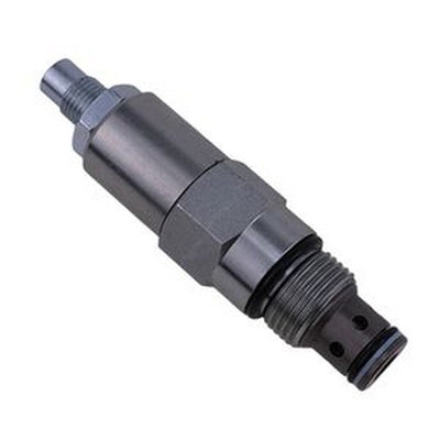 Relief Valve RV50-22A-0-P-50 for HydraForce