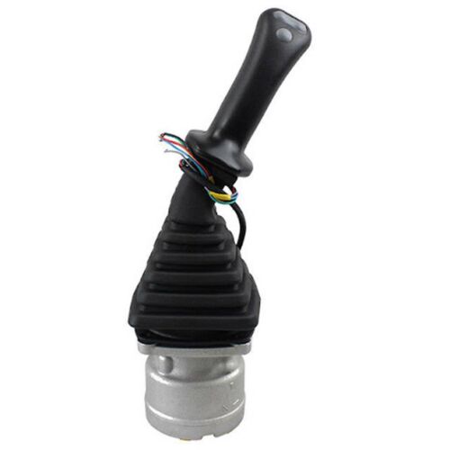 Doosan Remote Control Remote Control Valve K1000556G K1000555G for Doosan DX255LC DX225NLC D ...