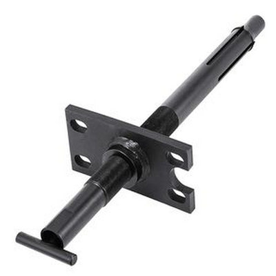 Remover Tool Set for Mercruiser Boat Alpha, Bravo, Omc Gimbal Bearing Puller