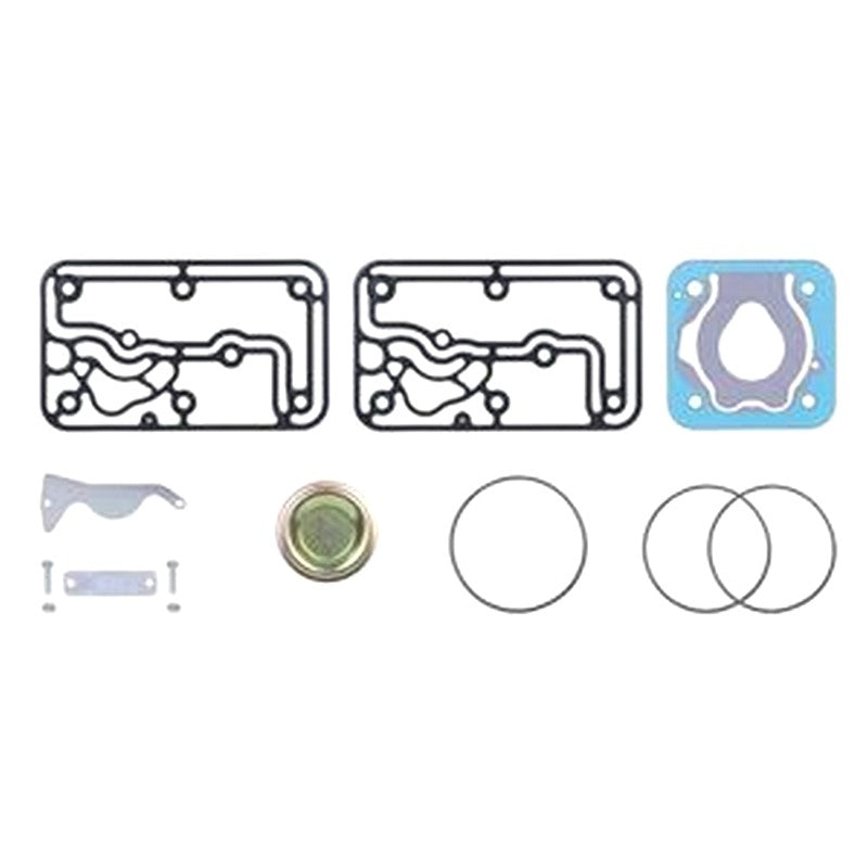 Compressor Repair Kit 0011302615 4123529232 for Mercedes Benz Engine OM457