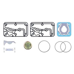 Compressor Repair Kit 0011302615 4123529232 for Mercedes Benz Engine OM457
