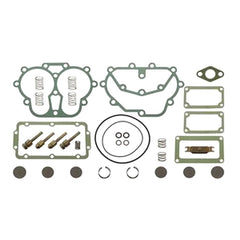 Compressor Repair Kit 270698 276180 for Volvo F12 Scania 3 Series Truck