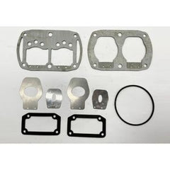 Compressor Repair Kit 5001867703 for Renault Truck G260 C260 G290 C290 G210 G230 G270 C230 C280 C300 C340