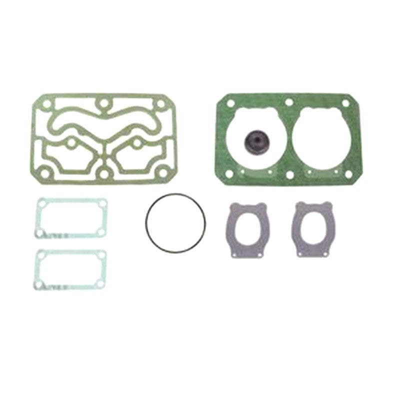 Compressor Repair Kit 9115060012 for DAF Truck 95 F95 95XF CF 380 LF