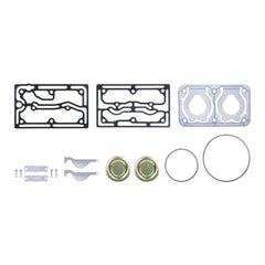 Repair Kit of Air Brake Compressor 4127040120 for Volvo FM9 FM12 FH16 FH12 NH12 Renault 480 Truck