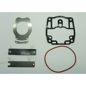 Repair Kit of Air Brake Compressor 1-19100333-5 for Isuzu Engine 6WF1 Truck CXCY