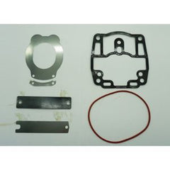 Repair Kit of Air Brake Compressor 1-19100333-5 for Isuzu Engine 6WF1 Truck CXCY