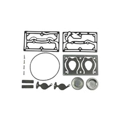 Repair Kit of Air Brake Compressor 20733968 for Renault Truck KERAX MAGNUM PREMIUM Engine 380DXI 430DXI DXI13