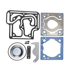 Repair Kit of Air Brake Compressor 3104215 for Cummins Engine ISX X15 ISX