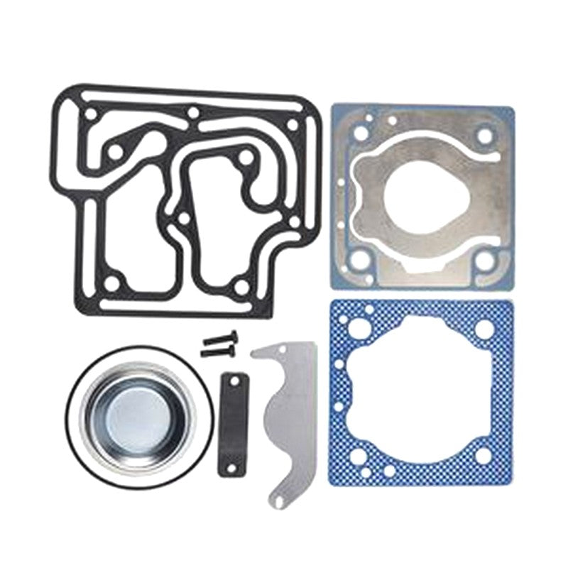 Repair Kit of Air Brake Compressor 3687343 for Cummins Engine ISX