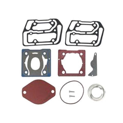 Repair Kit of Air Brake Compressor 4946293 for Cummins Engine 6BT 6BT5.9 QSB5.9 Ottawa Spotter Truck C50