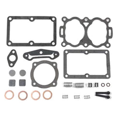 Repair Kit of Air Brake Compressor 4P0676 for Caterpillar Engine 3306 3406 Wheel Loader CAT 980C 980F