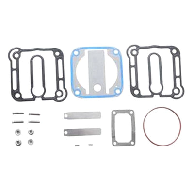 Repair Kit of Air Brake Compressor 5298200 for Cummins Engine ISBE6.7 QSB6.7