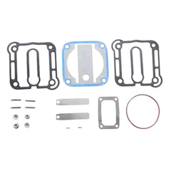 Repair Kit of Air Brake Compressor 5298200 for Cummins Engine ISBE6.7 QSB6.7