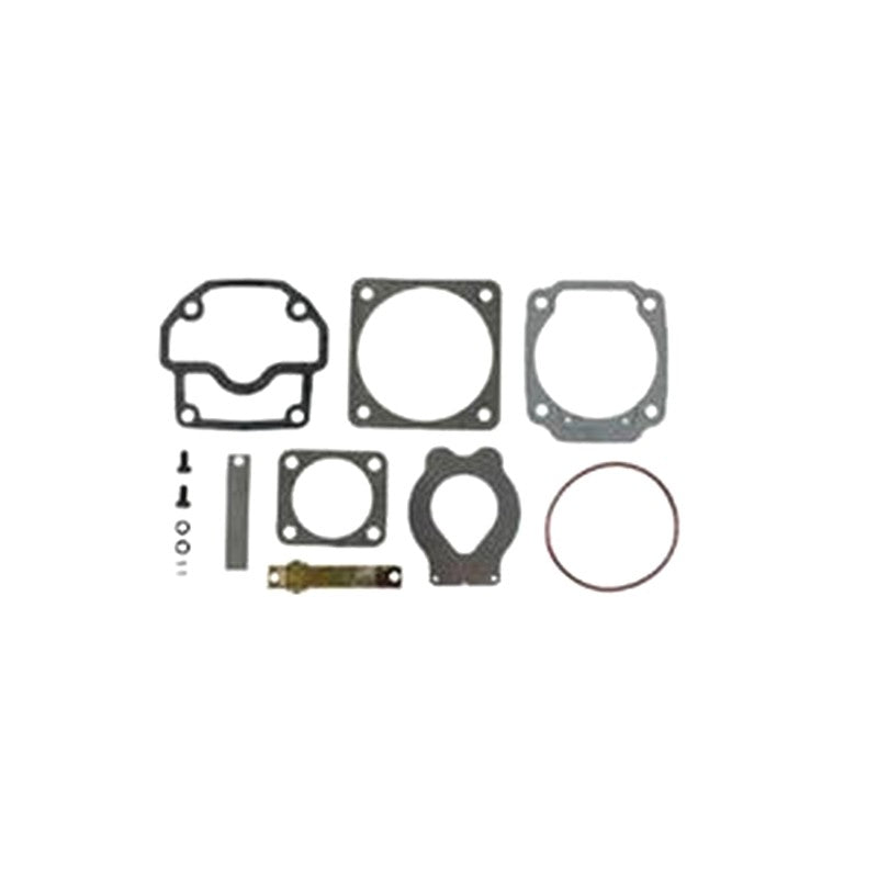 Repair Kit of Air Brake Compressor LK1900 01174473 for Duetz Engine F8L413F F10L413F KHD