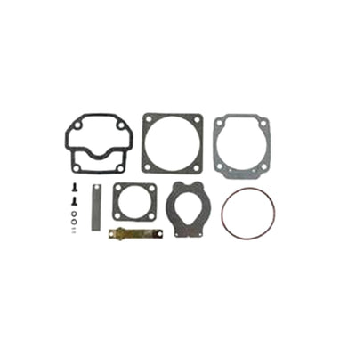 Repair Kit of Air Brake Compressor LK1900 01174473 for Duetz Engine F8L413F F10L413F KHD
