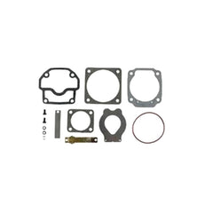 Repair Kit of Air Brake Compressor LK1900 01174473 for Duetz Engine F8L413F F10L413F KHD